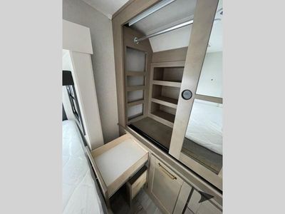 2026 Jayco Eagle - Photo 39