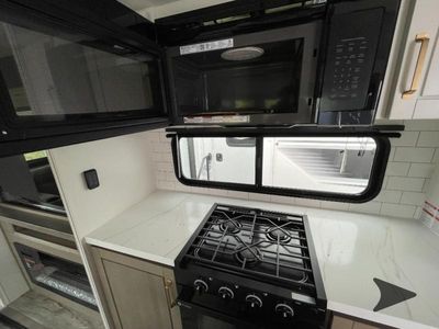 2026 Jayco Eagle - Photo 23
