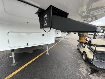 2026 Jayco Eagle - Photo 52