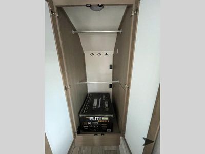 2026 Jayco Eagle - Photo 41