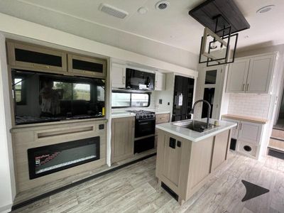 2026 Jayco Eagle - Photo 14