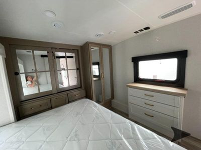 2026 Jayco Eagle - Photo 37