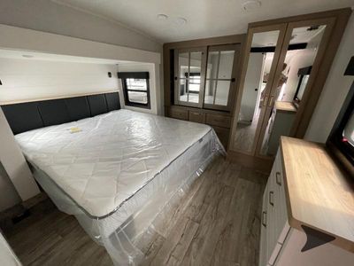 2026 Jayco Eagle - Photo 33