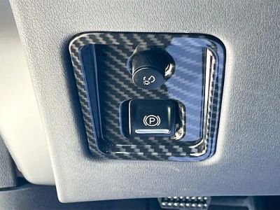 2023 Chevrolet Corvette — photo 10 view