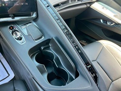 2023 Chevrolet Corvette — photo 15 view