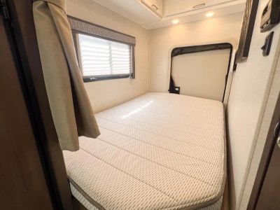2024 Thor Motor Coach CHATEAU - Photo 16