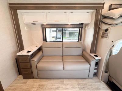 2024 Thor Motor Coach CHATEAU - Photo 14
