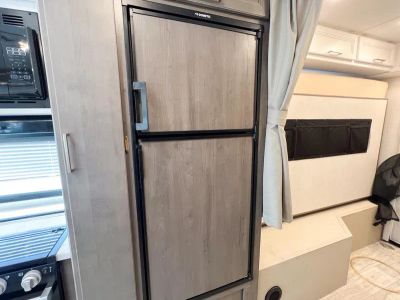 2024 Thor Motor Coach CHATEAU - Photo 12