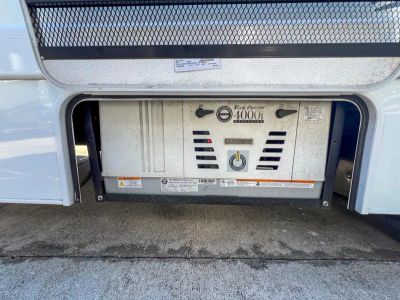 2024 Thor Motor Coach CHATEAU - Photo 23