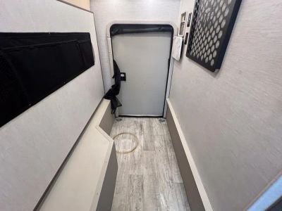 2024 Thor Motor Coach CHATEAU - Photo 17