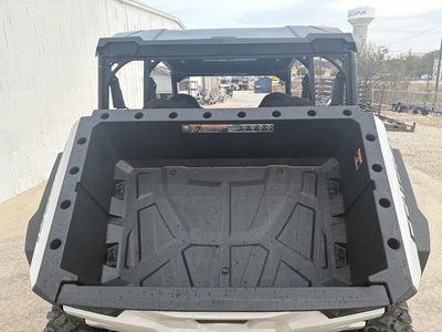 2026 Polaris General XP 4 1000 Sport - Photo 9