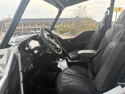 2026 Polaris General XP 4 1000 Sport - Photo 11