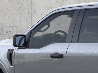 2026 Ford F-150 — photo 20 view