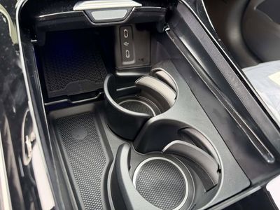 2026 Mercedes-Benz GLC — photo 28 view