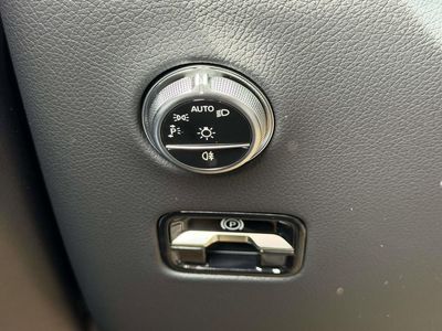 2026 Mercedes-Benz GLC — photo 18 view