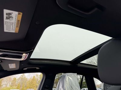 2026 Mercedes-Benz GLC — photo 30 view