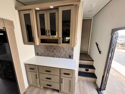2026 Grand Design Reflection — photo 15 view