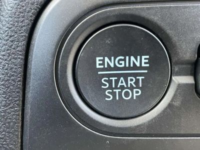 2026 Ford Bronco Sport - Photo 5