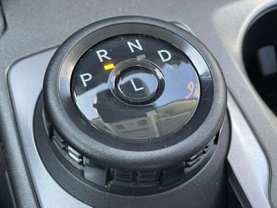 2026 Ford Bronco Sport - Photo 6