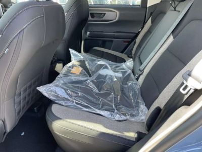 2026 Ford Bronco Sport - Photo 20