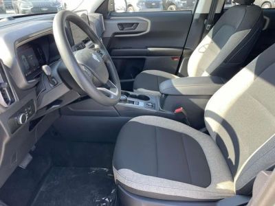 2026 Ford Bronco Sport - Photo 17