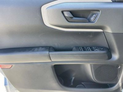 2026 Ford Bronco Sport - Photo 19