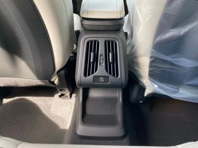 2026 BMW X2 - Photo 8
