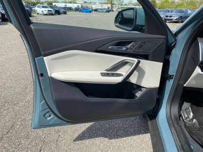 2026 BMW X2 - Photo 13