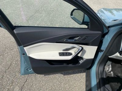 2026 BMW X2 - Photo 12