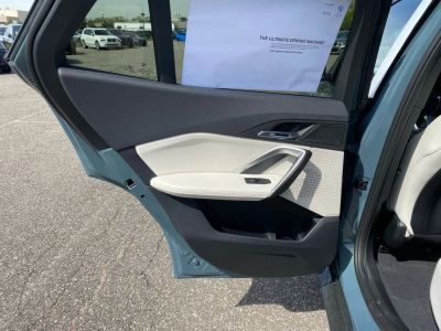 2026 BMW X2 - Photo 6