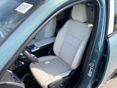 2026 BMW X2 - Photo 11