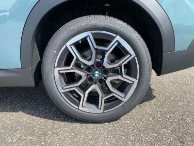 2026 BMW X2 - Photo 5