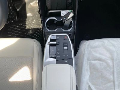 2026 BMW X2 - Photo 10