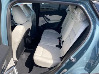 2026 BMW X2 - Photo 7