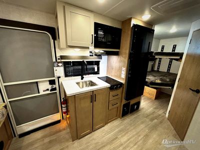 2026 Ember RV E-Series - Photo 8