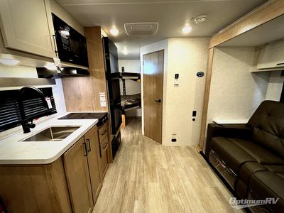 2026 Ember RV E-Series - Photo 4