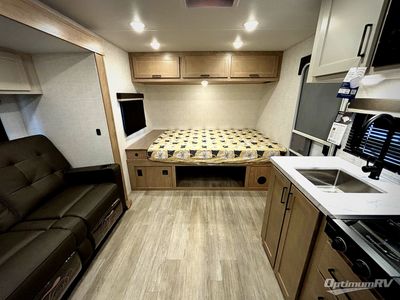 2026 Ember RV E-Series - Photo 5