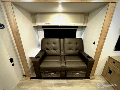 2026 Ember RV E-Series - Photo 9