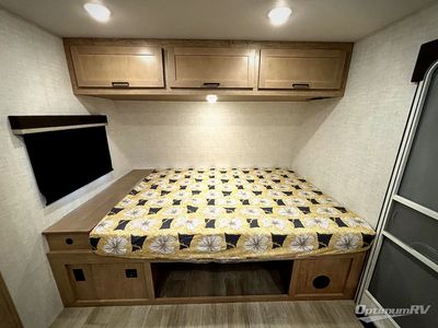 2026 Ember RV E-Series - Photo 7