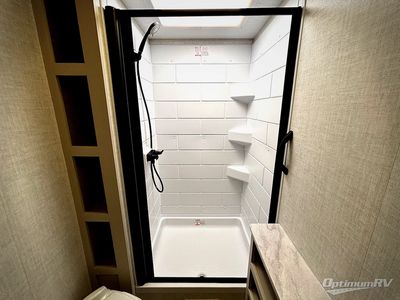 2026 Ember RV E-Series - Photo 14