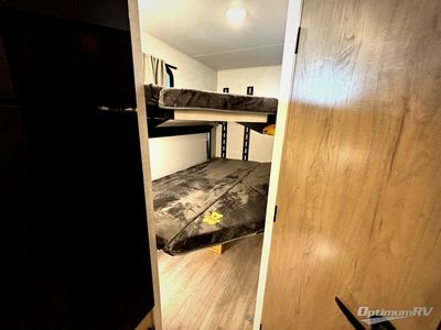 2026 Ember RV E-Series - Photo 10