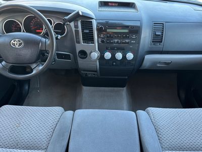 2010 Toyota Tundra - Photo 3