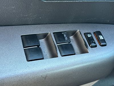 2010 Toyota Tundra - Photo 13