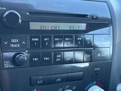 2010 Toyota Tundra - Photo 18