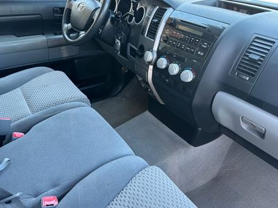 2010 Toyota Tundra - Photo 15