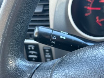 2010 Toyota Tundra - Photo 22