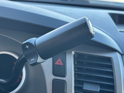 2010 Toyota Tundra - Photo 20