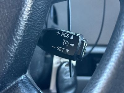 2010 Toyota Tundra - Photo 23