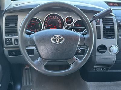 2010 Toyota Tundra - Photo 14