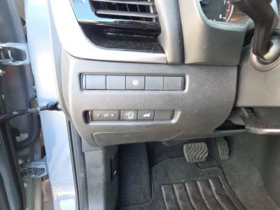 2023 Nissan Rogue — photo 15 view